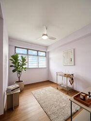 Blk 620B Tampines Greenverge (Tampines), HDB 4 Rooms #587768921